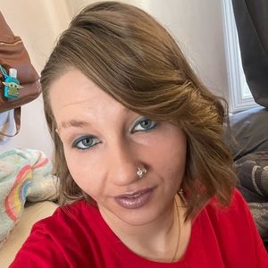 Meet your Posher, Chantelle